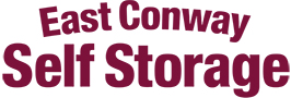 East Conway Self Storage